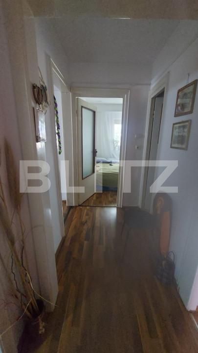 Apartament de vânzare 3 camere Girocului - 174656AV | BLITZ Timișoara | Poza9