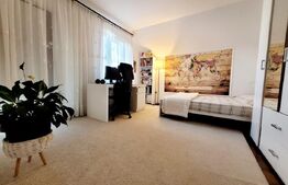 Casă individuală cu 3 dormitoare, teren 720 mp,  mobilată și utilata, Sacalaz