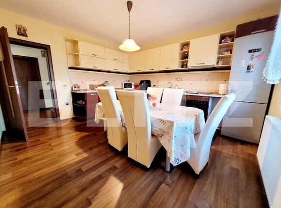 Casa de vânzare 4 camere Sacalaz - 174664CV | BLITZ Timișoara | Poza4