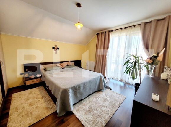 Casa de vânzare 4 camere Sacalaz - 174664CV | BLITZ Timișoara | Poza5