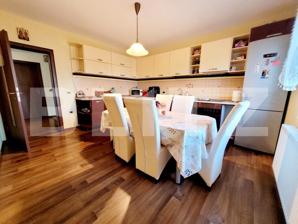 Casa de vânzare 4 camere Sacalaz - 174664CV | BLITZ Timișoara | Poza4