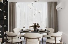 Casă de vânzare în Dumbrăvița – locație centrală