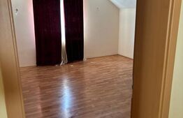 Casă de vânzare în Dumbrăvița – locație centrală