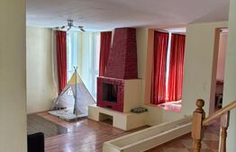 Casă de vânzare în Dumbrăvița – locație centrală