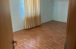 Casă de vânzare în Dumbrăvița – locație centrală