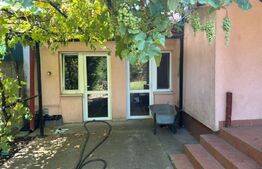 Casă de vânzare în Dumbrăvița – locație centrală