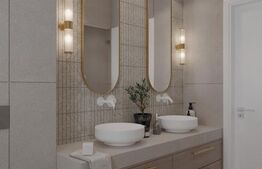 Casă de vânzare în Dumbrăvița – locație centrală