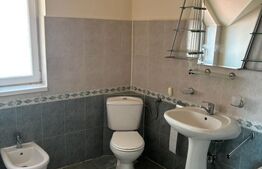 Casă de vânzare în Dumbrăvița – locație centrală