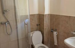 Casă de vânzare în Dumbrăvița – locație centrală