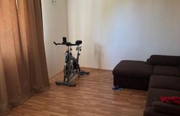 Casă de vânzare în Dumbrăvița – locație centrală