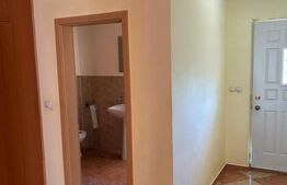 Casă de vânzare în Dumbrăvița – locație centrală