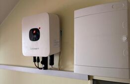 Casă de vânzare în Dumbrăvița – locație centrală