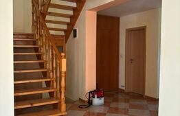 Casă de vânzare în Dumbrăvița – locație centrală