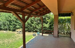 Casă de vânzare în Dumbrăvița – locație centrală