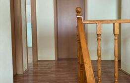 Casă de vânzare în Dumbrăvița – locație centrală