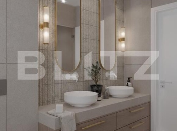 Casa de vânzare 4 camere Dumbravita - 174665CV | BLITZ Timișoara | Poza6