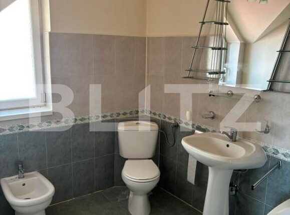 Casa de vânzare 4 camere Dumbravita - 174665CV | BLITZ Timișoara | Poza9