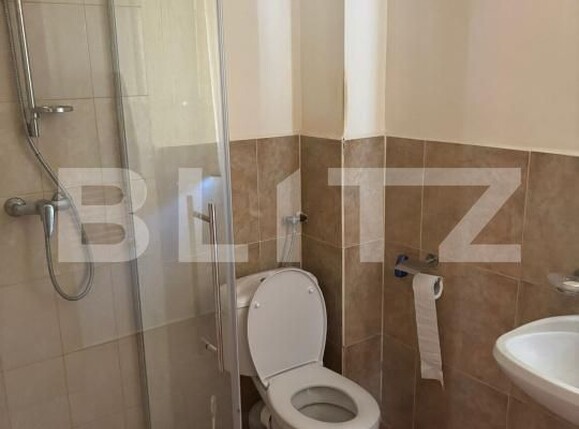 Casa de vânzare 4 camere Dumbravita - 174665CV | BLITZ Timișoara | Poza13