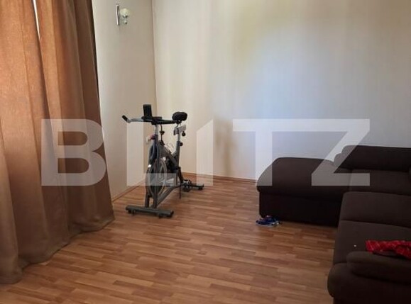 Casa de vânzare 4 camere Dumbravita - 174665CV | BLITZ Timișoara | Poza16
