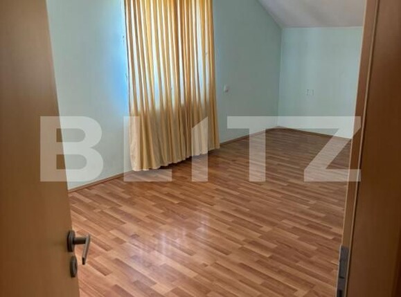 Casa de vânzare 4 camere Dumbravita - 174665CV | BLITZ Timișoara | Poza12