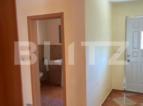 Casa de vânzare 4 camere Dumbravita - 174665CV | BLITZ Timișoara | Poza16