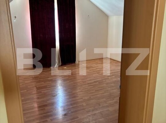 Casa de vânzare 4 camere Dumbravita - 174665CV | BLITZ Timișoara | Poza12