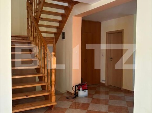 Casa de vânzare 4 camere Dumbravita - 174665CV | BLITZ Timișoara | Poza10