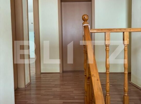 Casa de vânzare 4 camere Dumbravita - 174665CV | BLITZ Timișoara | Poza14