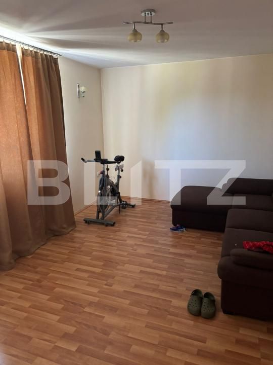 Casa de vânzare 4 camere Dumbravita - 174665CV | BLITZ Timișoara | Poza17