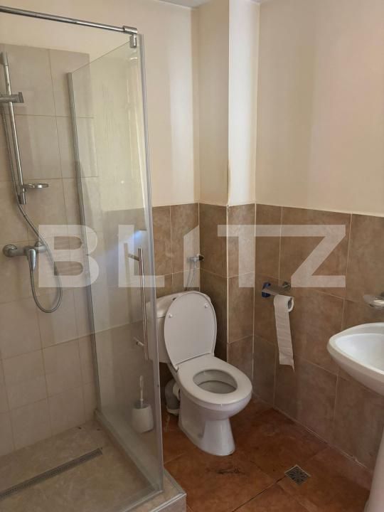 Casa de vânzare 4 camere Dumbravita - 174665CV | BLITZ Timișoara | Poza14
