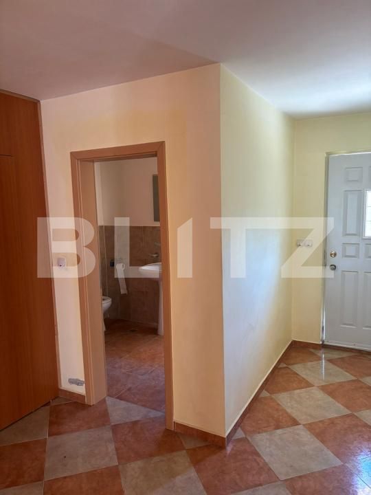 Casa de vânzare 4 camere Dumbravita - 174665CV | BLITZ Timișoara | Poza15