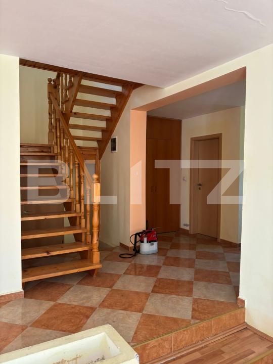 Casa de vânzare 4 camere Dumbravita - 174665CV | BLITZ Timișoara | Poza11