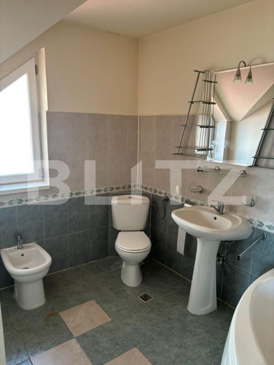 Casa de vânzare 4 camere Dumbravita - 174665CV | BLITZ Timișoara | Poza9