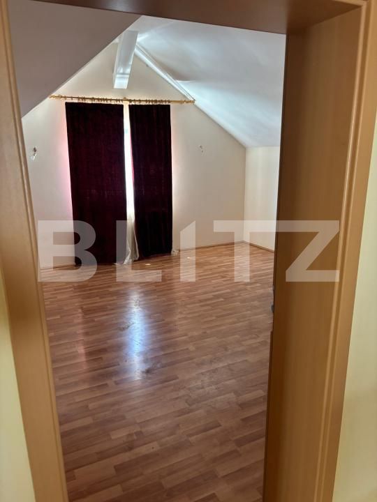 Casa de vânzare 4 camere Dumbravita - 174665CV | BLITZ Timișoara | Poza12
