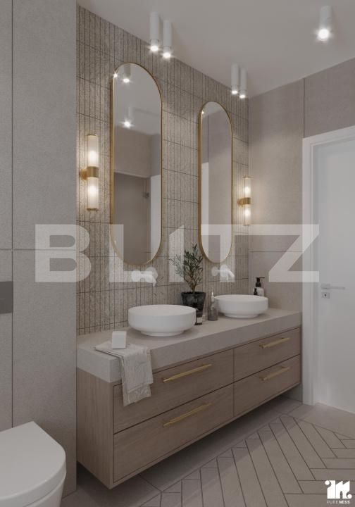 Casa de vânzare 4 camere Dumbravita - 174665CV | BLITZ Timișoara | Poza7