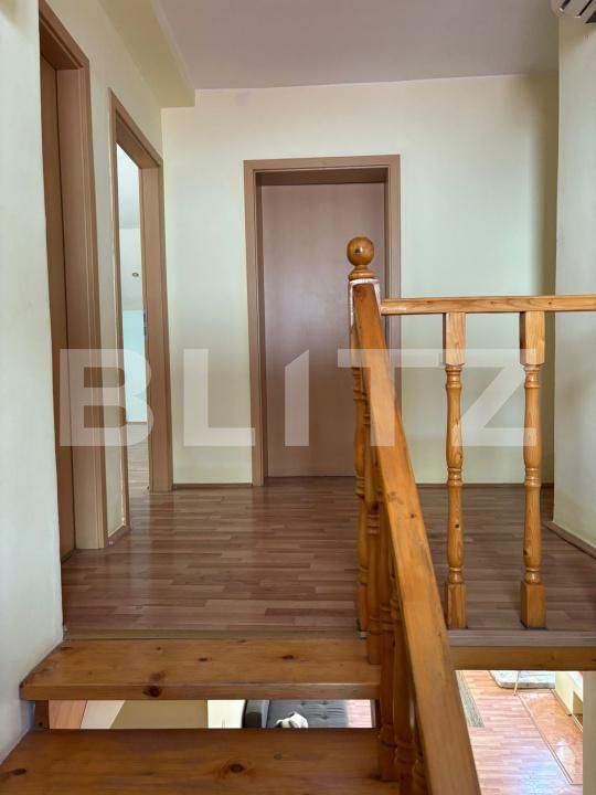 Casa de vânzare 4 camere Dumbravita - 174665CV | BLITZ Timișoara | Poza14