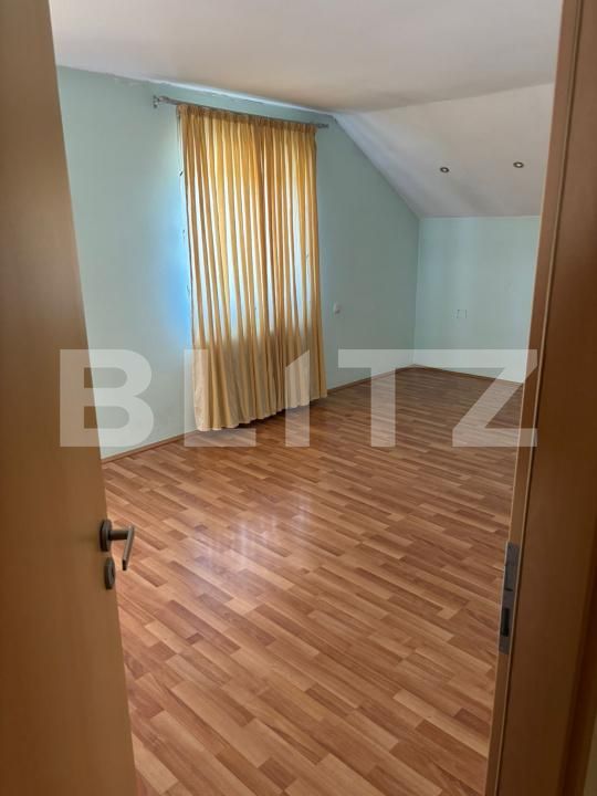 Casa de vânzare 4 camere Dumbravita - 174665CV | BLITZ Timișoara | Poza11