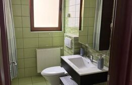 Apartament 2 camere, spatios, zona Aradului