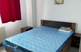 Apartament 2 camere, spatios, zona Aradului
