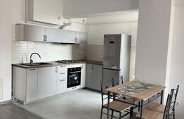 Apartament 2 camere, spatios, zona Aradului