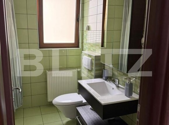 Apartament de închiriat 2 camere Aradului - 174674AI | BLITZ Timișoara | Poza4