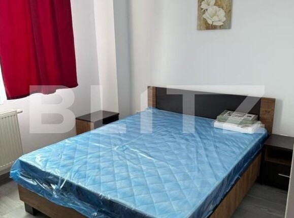 Apartament de închiriat 2 camere Aradului - 174674AI | BLITZ Timișoara | Poza3