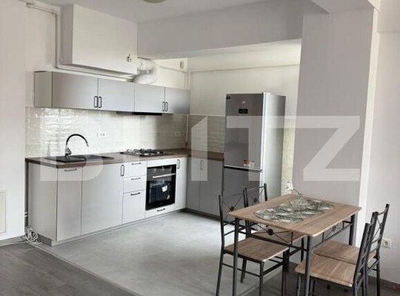 Apartament de închiriat 2 camere Aradului - 174674AI | BLITZ Timișoara | Poza2