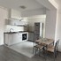 Apartament de închiriat 2 camere Aradului - 174674AI - Poza 1 din 4 | BLITZ Timișoara | Poza1