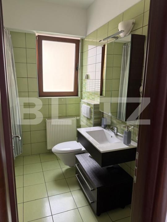 Apartament de închiriat 2 camere Aradului - 174674AI | BLITZ Timișoara | Poza4