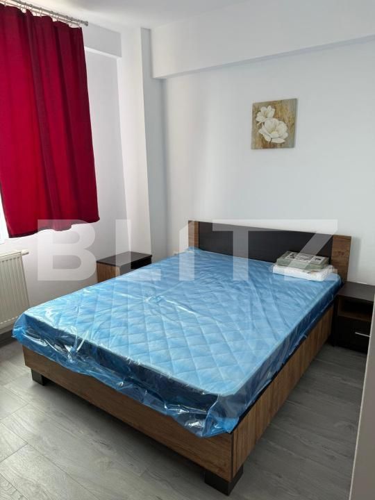 Apartament de închiriat 2 camere Aradului - 174674AI | BLITZ Timișoara | Poza3