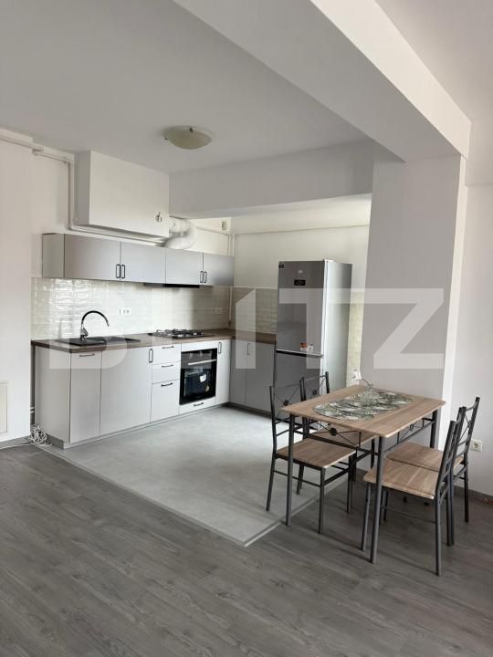 Apartament de închiriat 2 camere Aradului - 174674AI | BLITZ Timișoara | Poza2