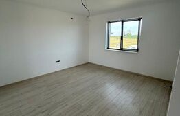 Casa individuala, 100 mp utili, Remetea Mare!