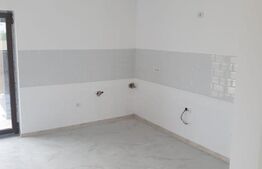 Casa individuala, 100 mp utili, Remetea Mare!