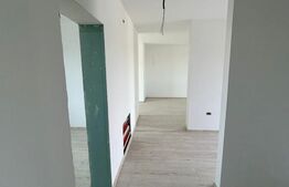 Casa individuala, 100 mp utili, Remetea Mare!